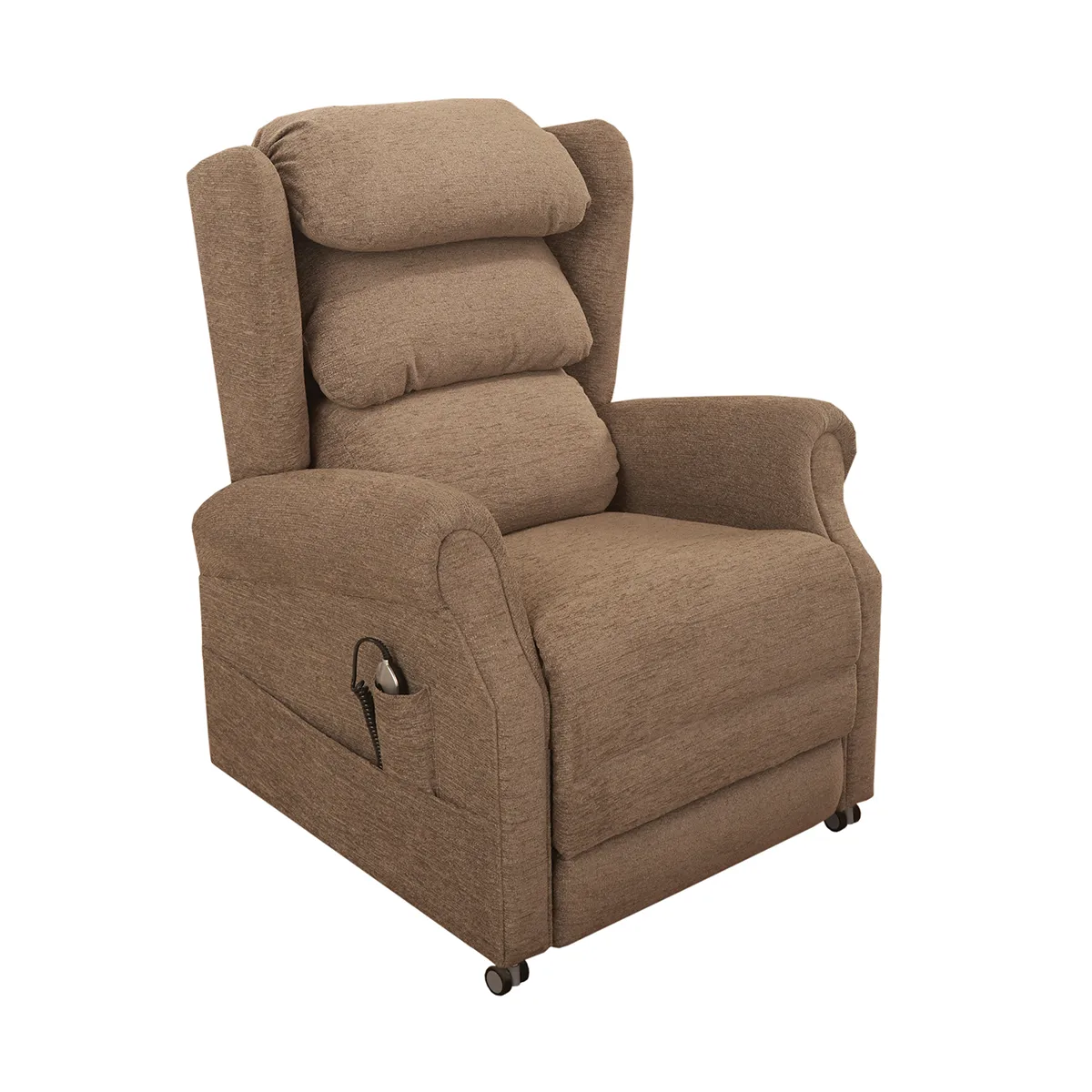 Tilmore Rise and Recline Chair Fawn.jpg